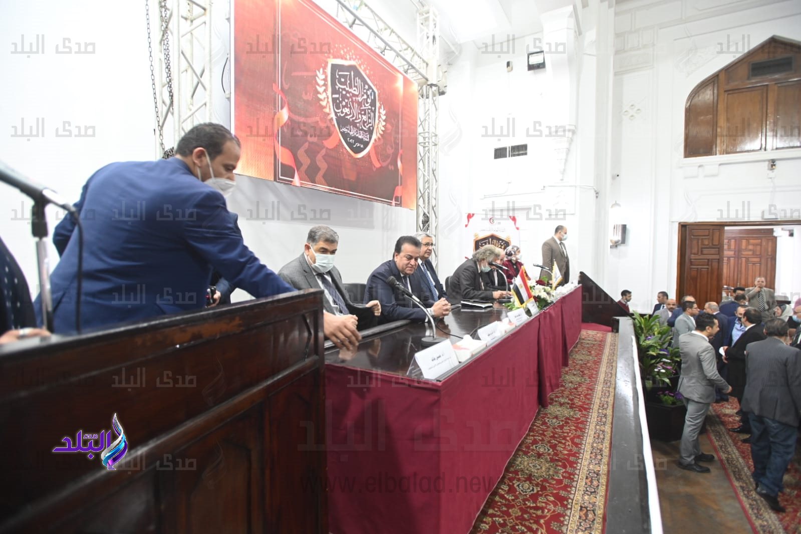 7bf0955b-dab5-4a24-8d85-847af7d243bd