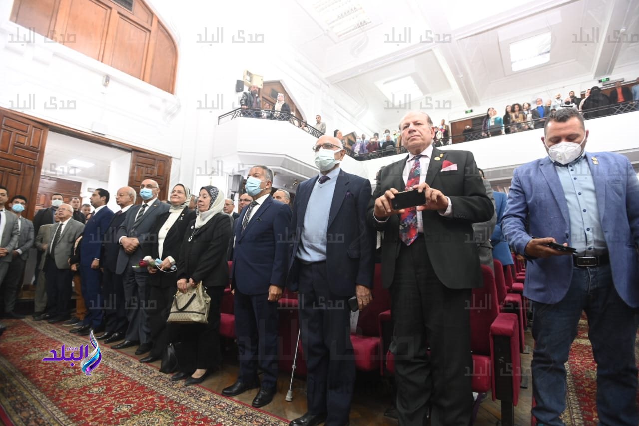 7dfdb2ca-1c49-456e-9170-4db81a8acf73