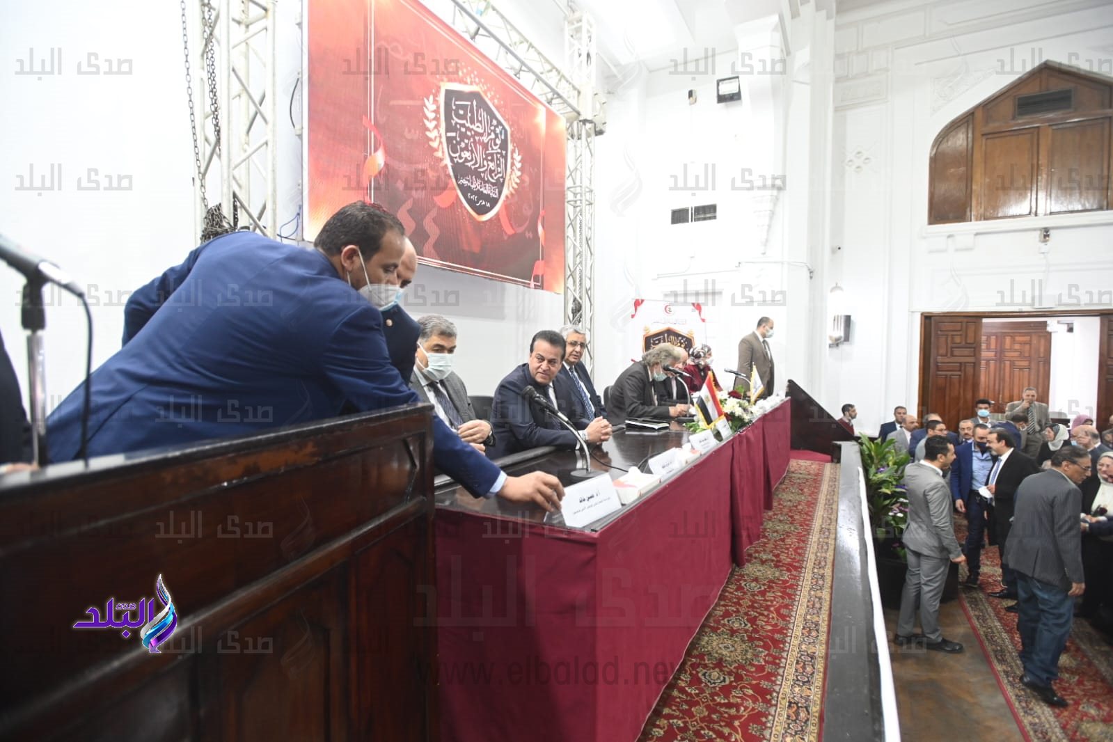 8ec3664c-e891-4fe2-9d88-61095f63f5a4