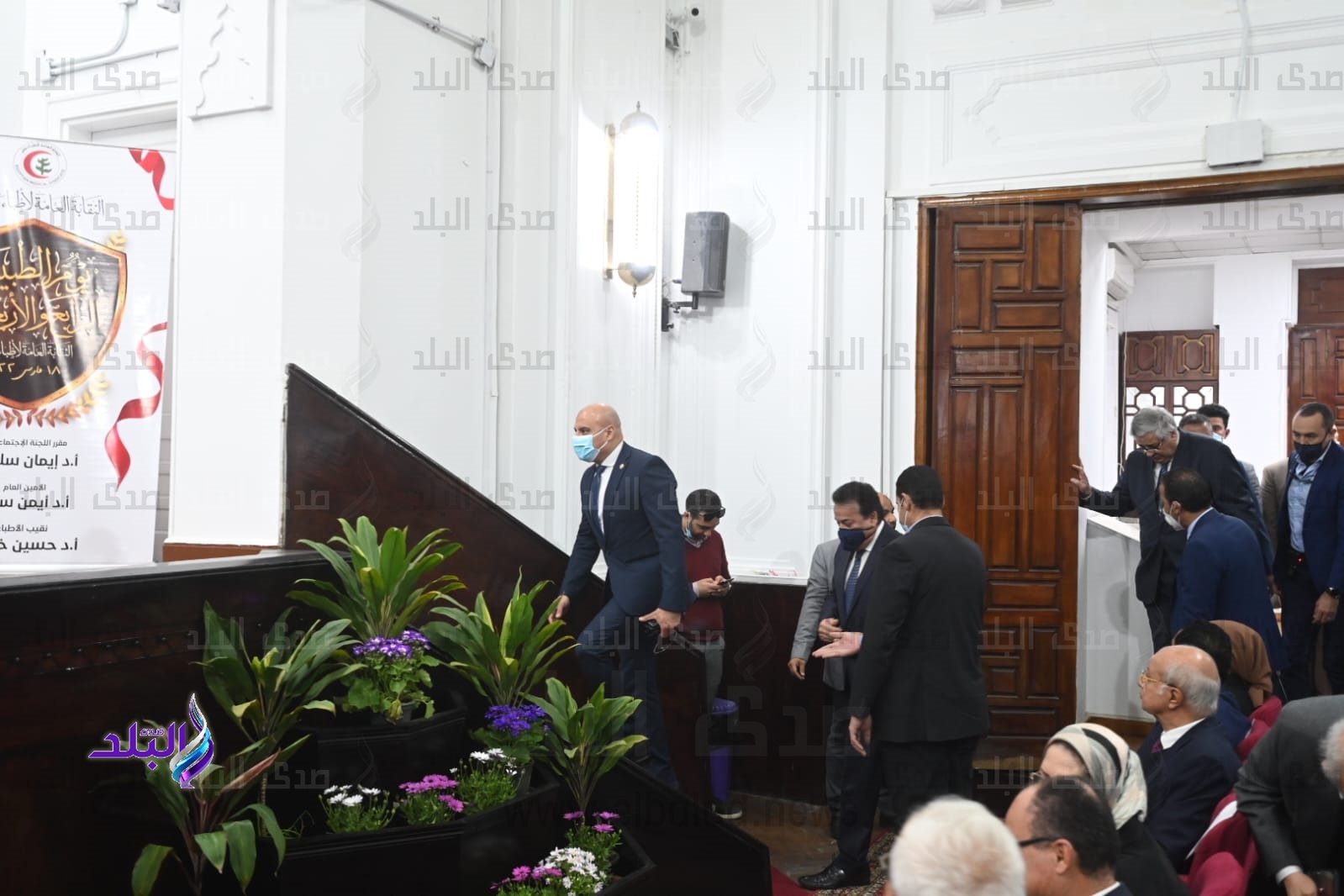 9eec7ffe-a28b-47b6-9854-fee8aef3d256