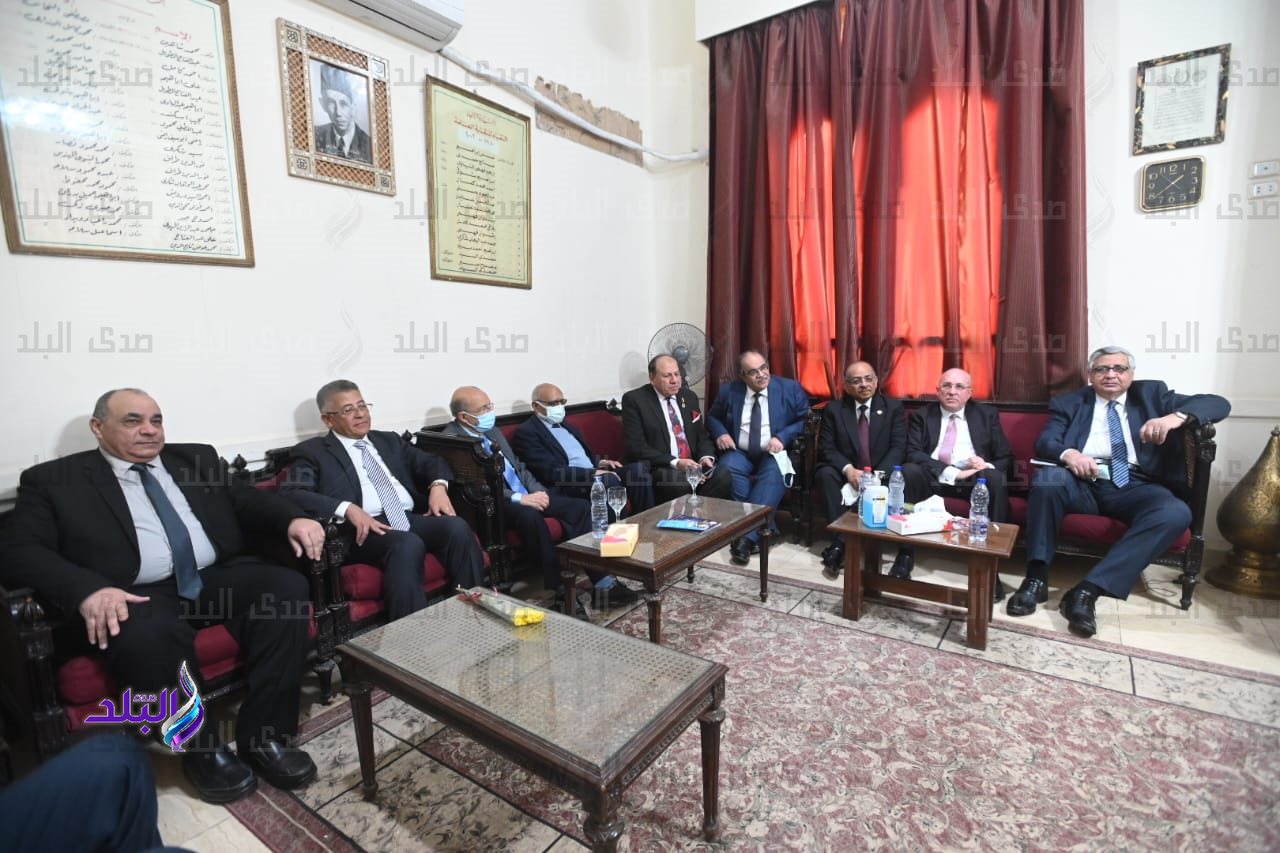 44fd815a-3306-4a34-982b-abce42a3c0a1