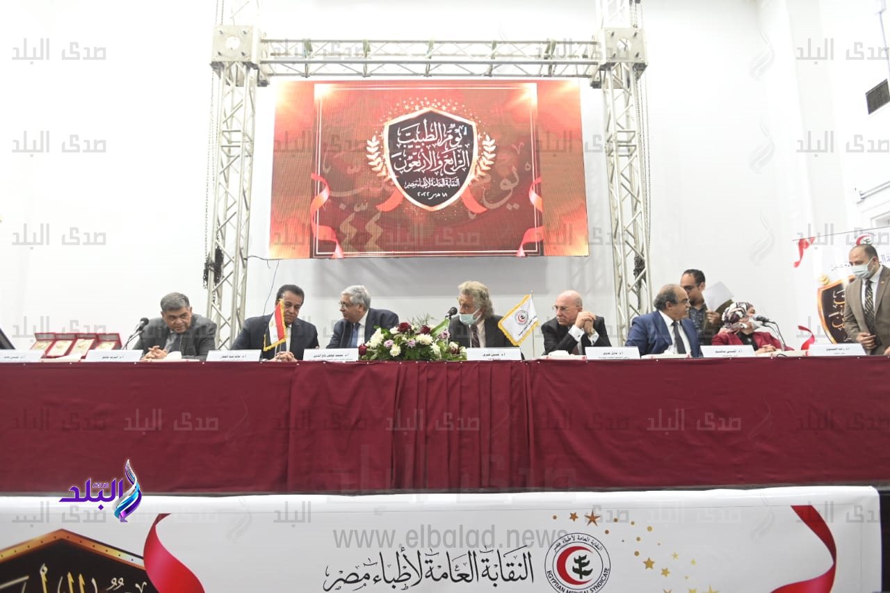 56f08244-7a25-4cec-8d55-efd7d5e88f46