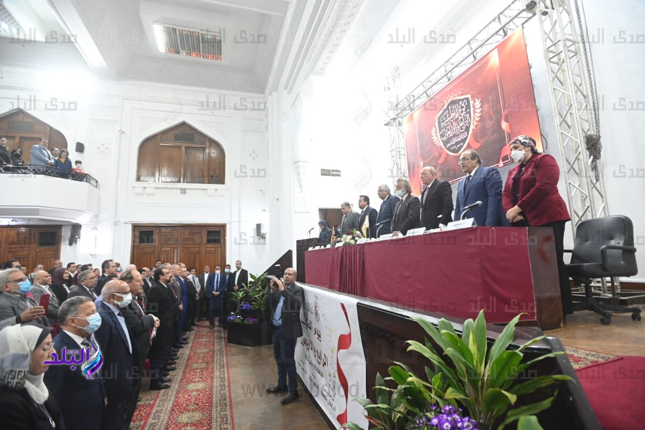 063a1efa-3d67-4b5f-a976-2f13354b70bb