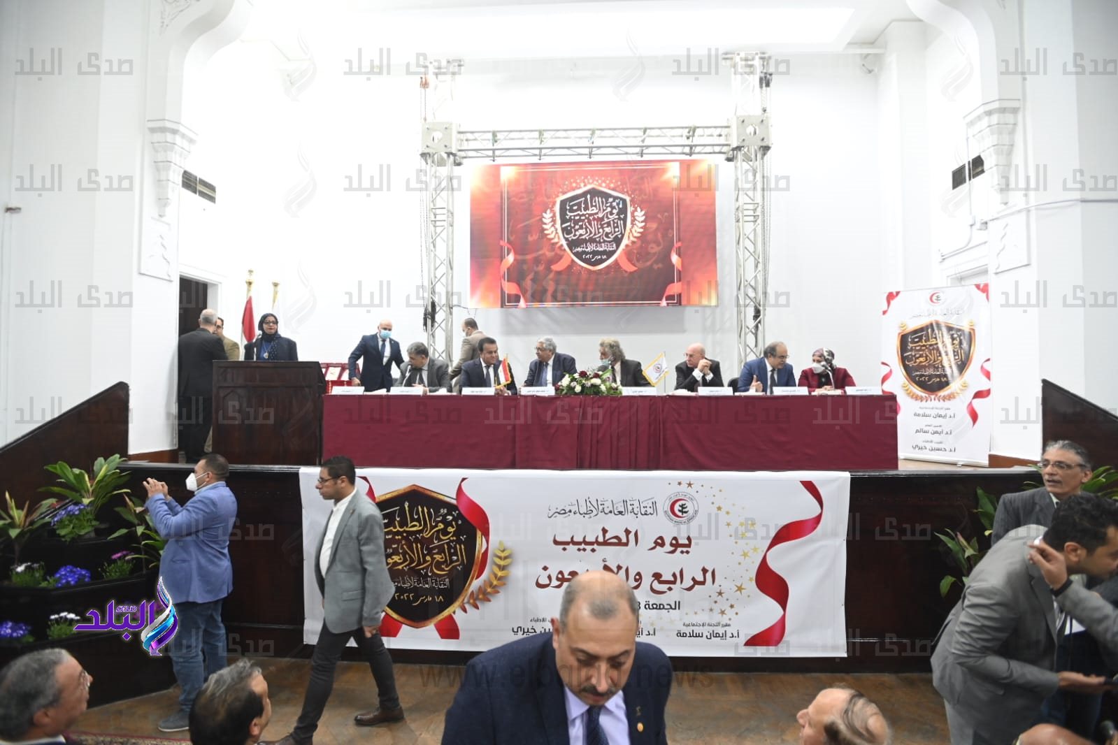 76f41bc1-0173-4ccd-b064-2c275b14b1e7