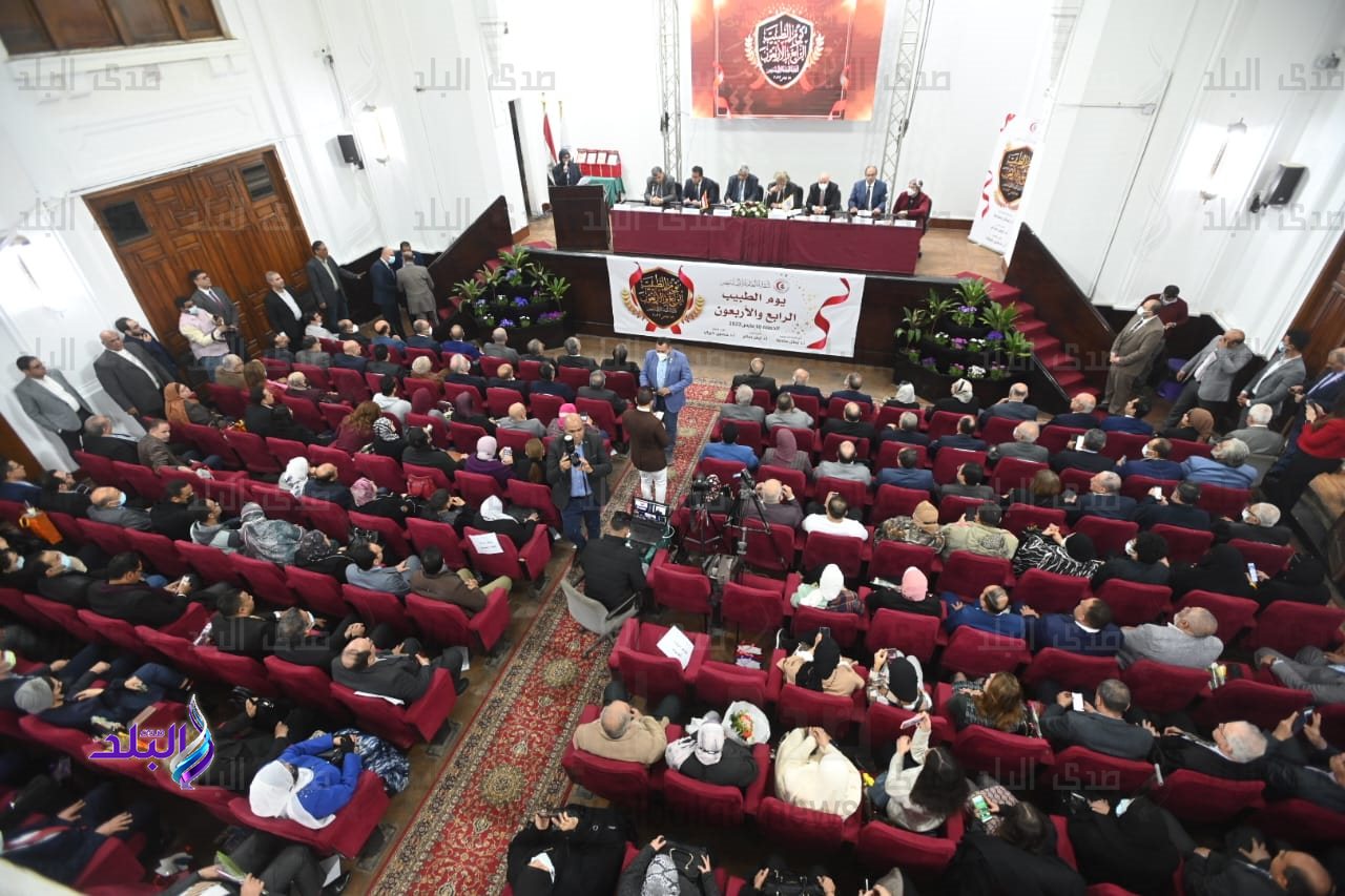 87b5a09f-bc6e-4483-bb19-6db9507e11c8