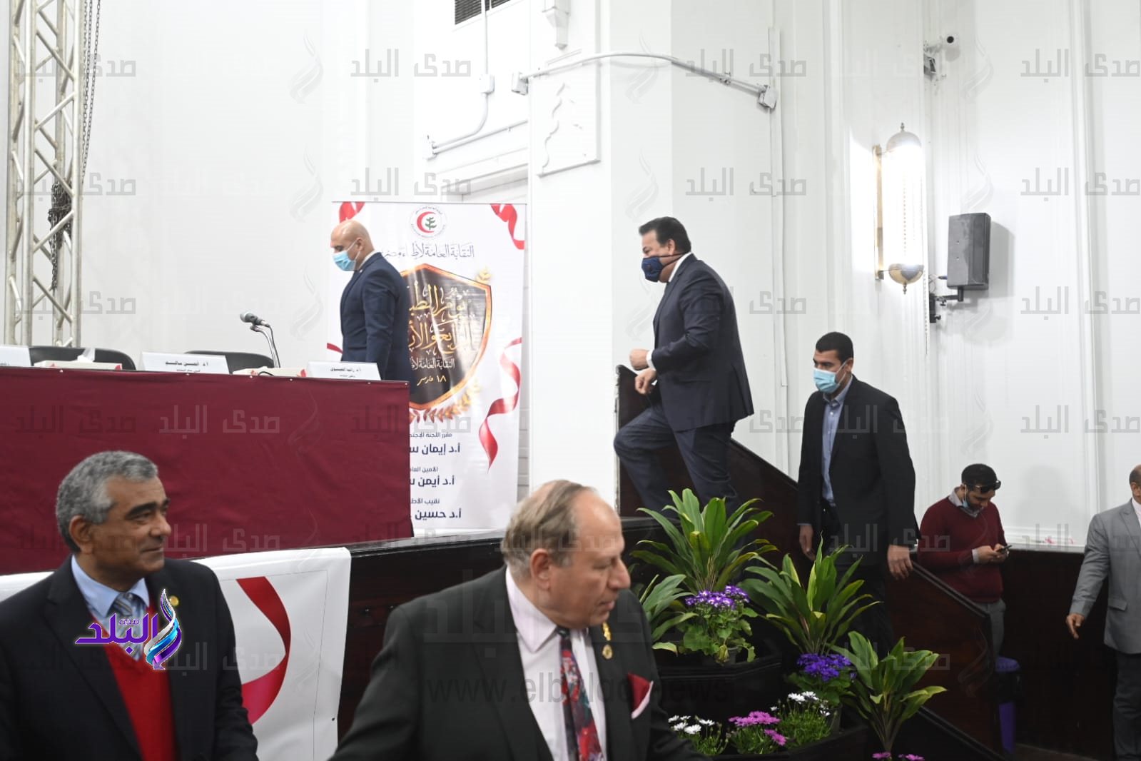 89ba25f0-5651-450b-af7c-ded643bdb87d