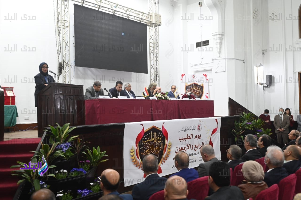 91b4241b-5a35-477d-8ec2-db4c6438778f