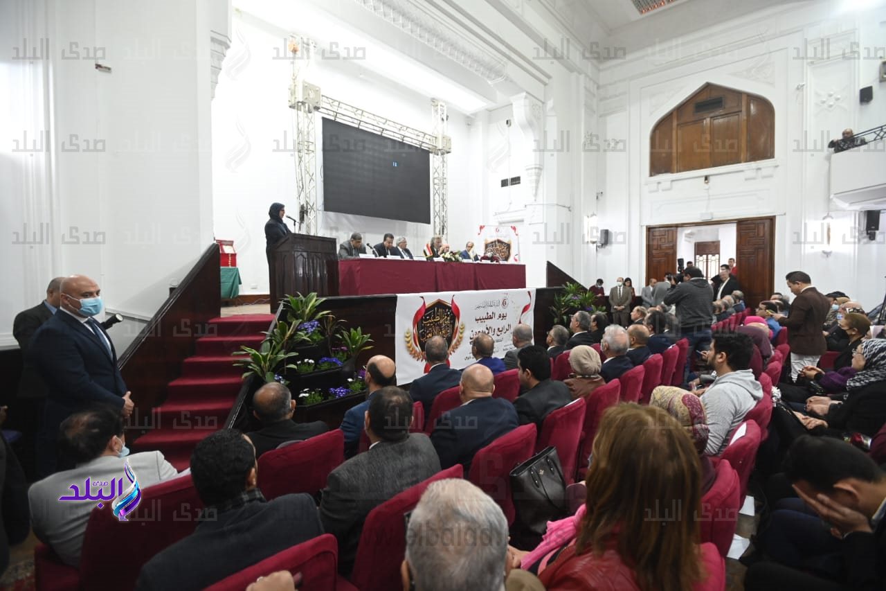 0155e9cd-2415-46c3-bfaf-75a02e3e91c4