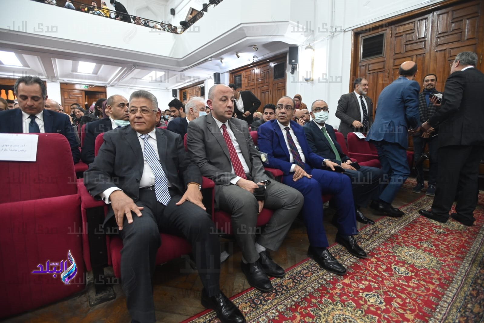 0376e213-c01e-44db-a2c1-48019ee9515a