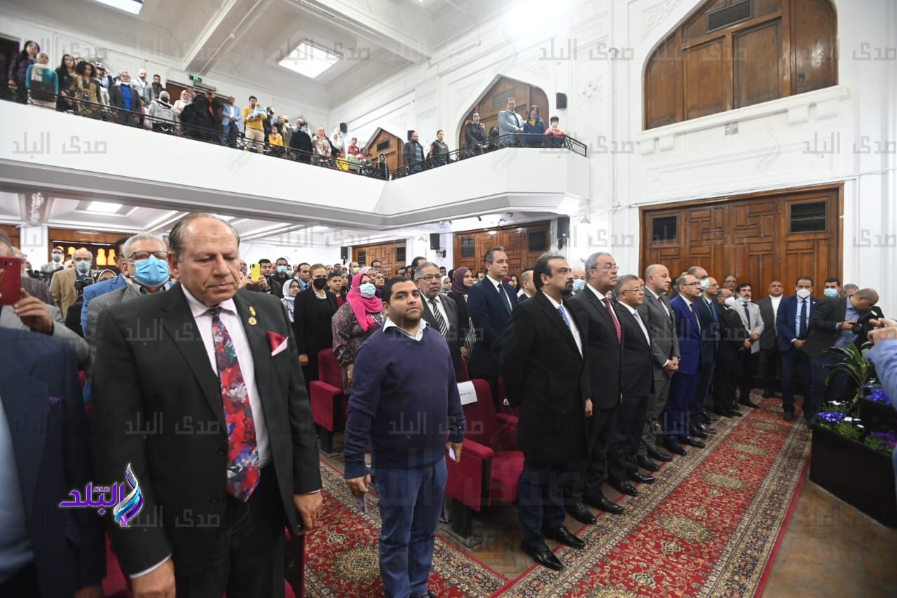 672a9af1-3e42-40c0-a7f4-05ff8c75b662