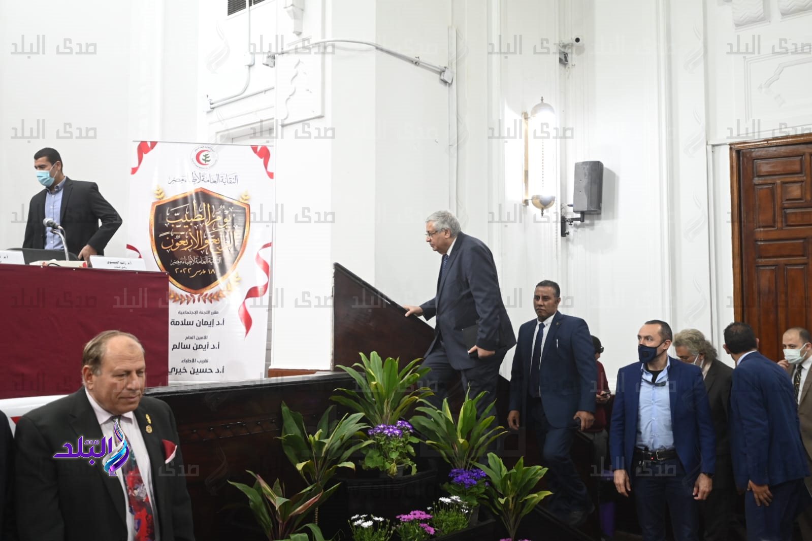 769d4d0b-9a5b-435d-8a41-a01bd5502d45