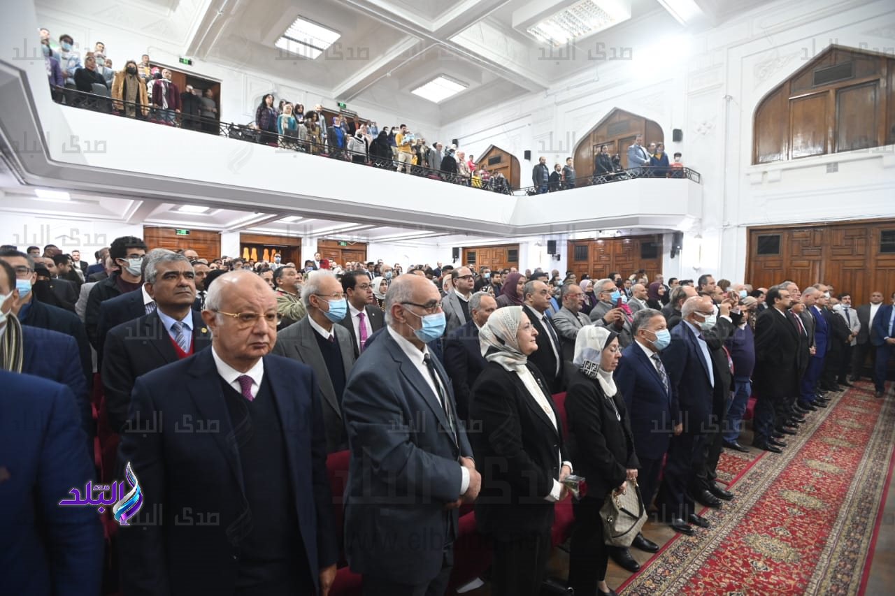 844ecbd7-fd2f-4328-9d78-a1e3f4aa52d4