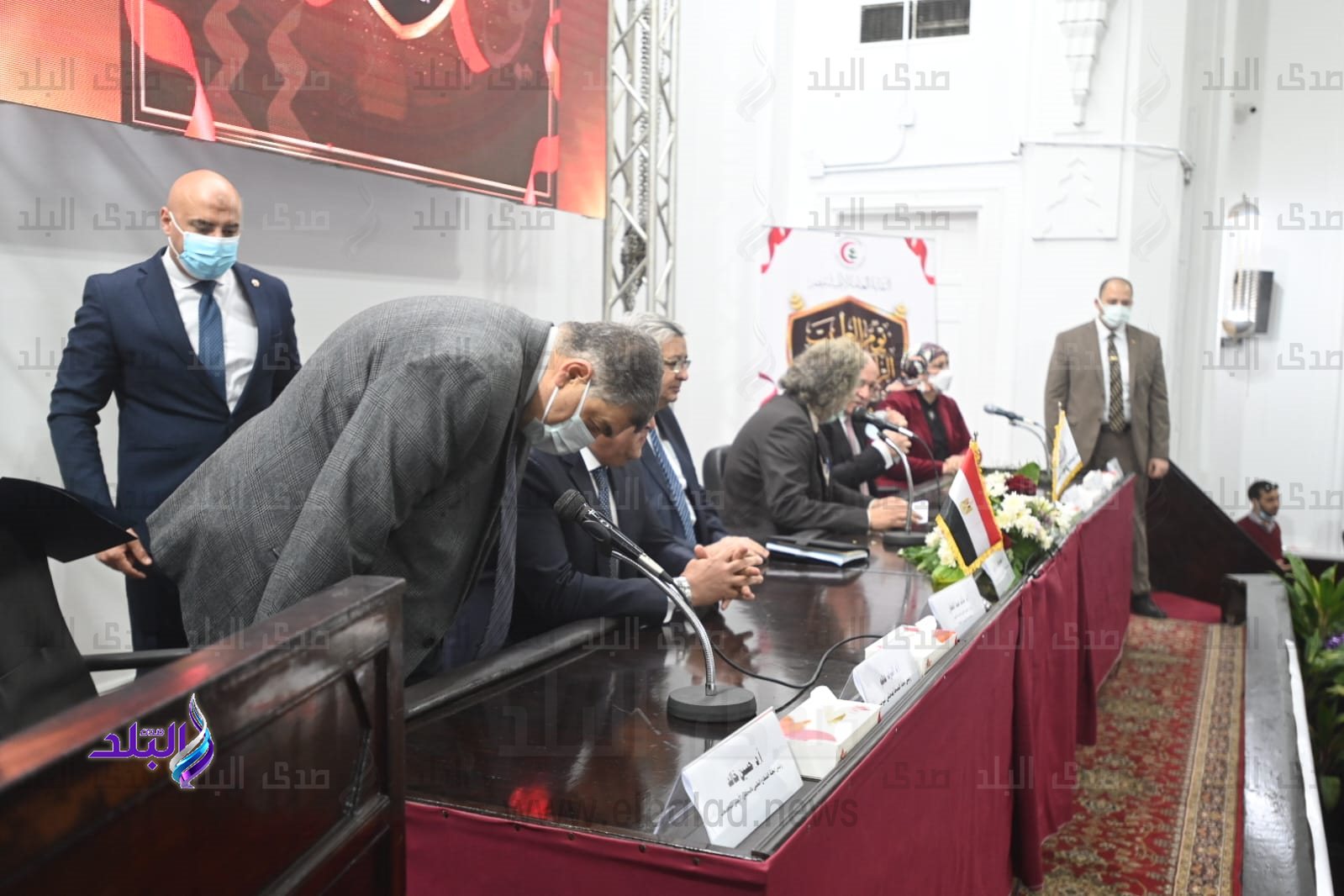 4074c337-1a52-4fc8-b462-dfa20548d5a1