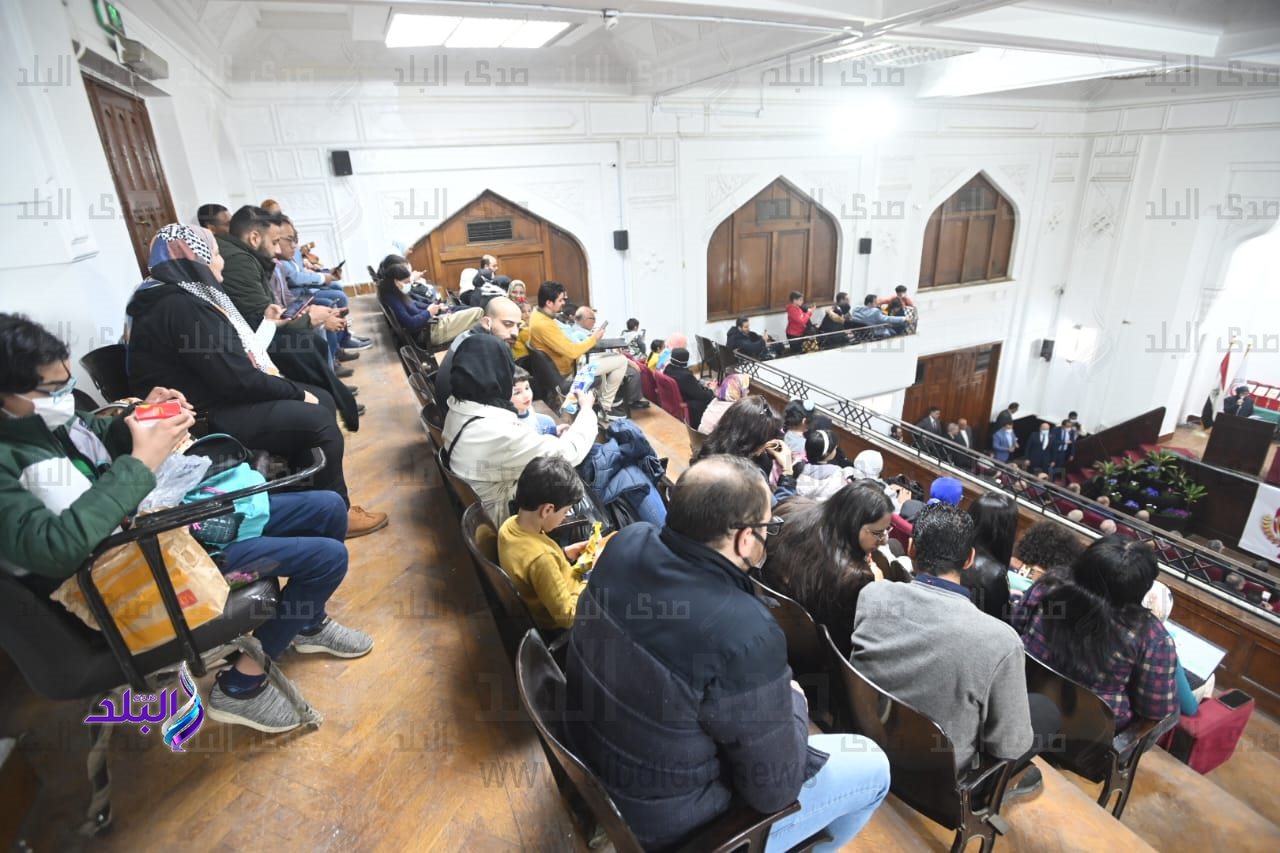 5377eb9f-d097-482a-be60-2f8509299197