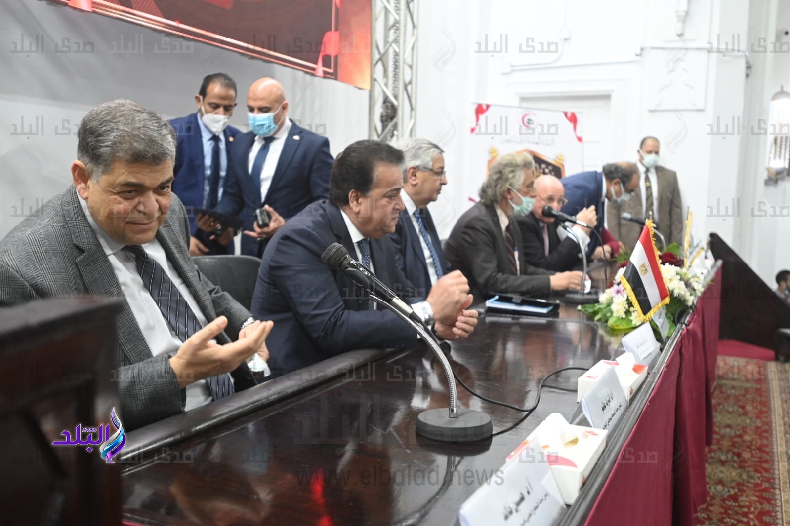 8787aa23-0102-4b1e-afe2-bd3fe11e23b2