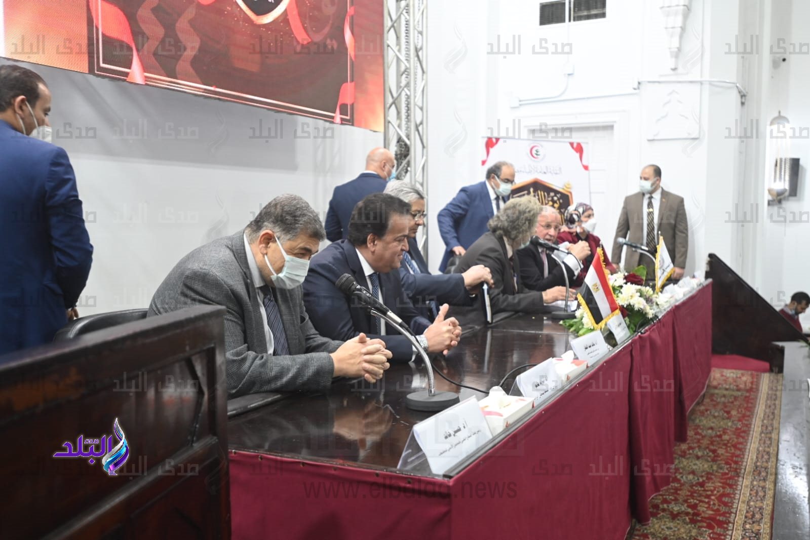 86534b6b-1d5b-475b-8e32-3d5dc86f3644