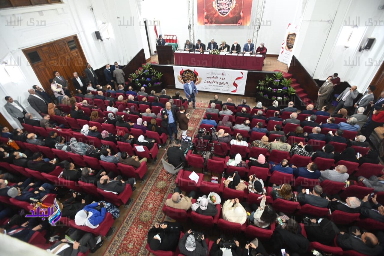 281864b5-6755-4721-86e2-205e8fdb6454