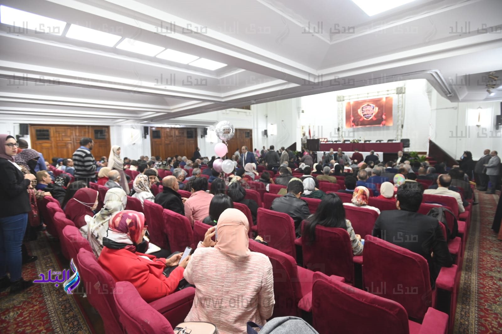 50222295-a5d4-49a5-a82e-166b18b98f76