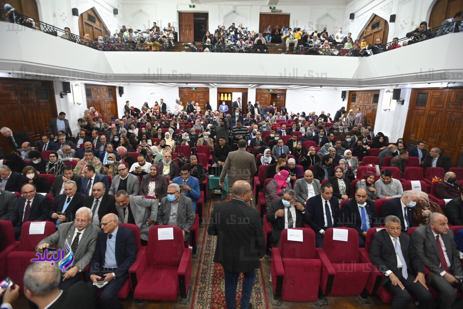 63088732-1a09-4009-befd-8f43a4889bad