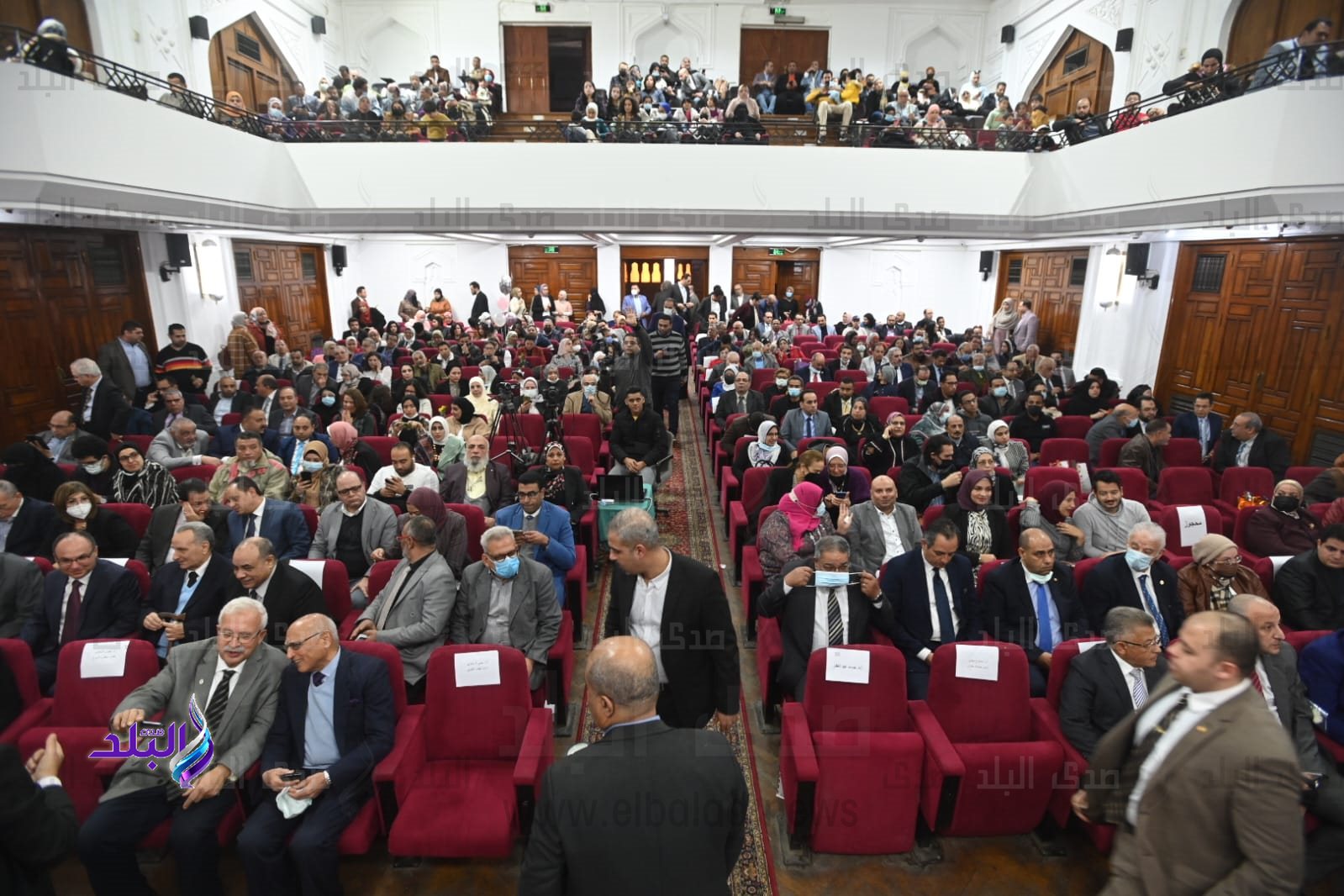 ac98b9d8-4c11-41dc-aee0-2be3ba1dded0