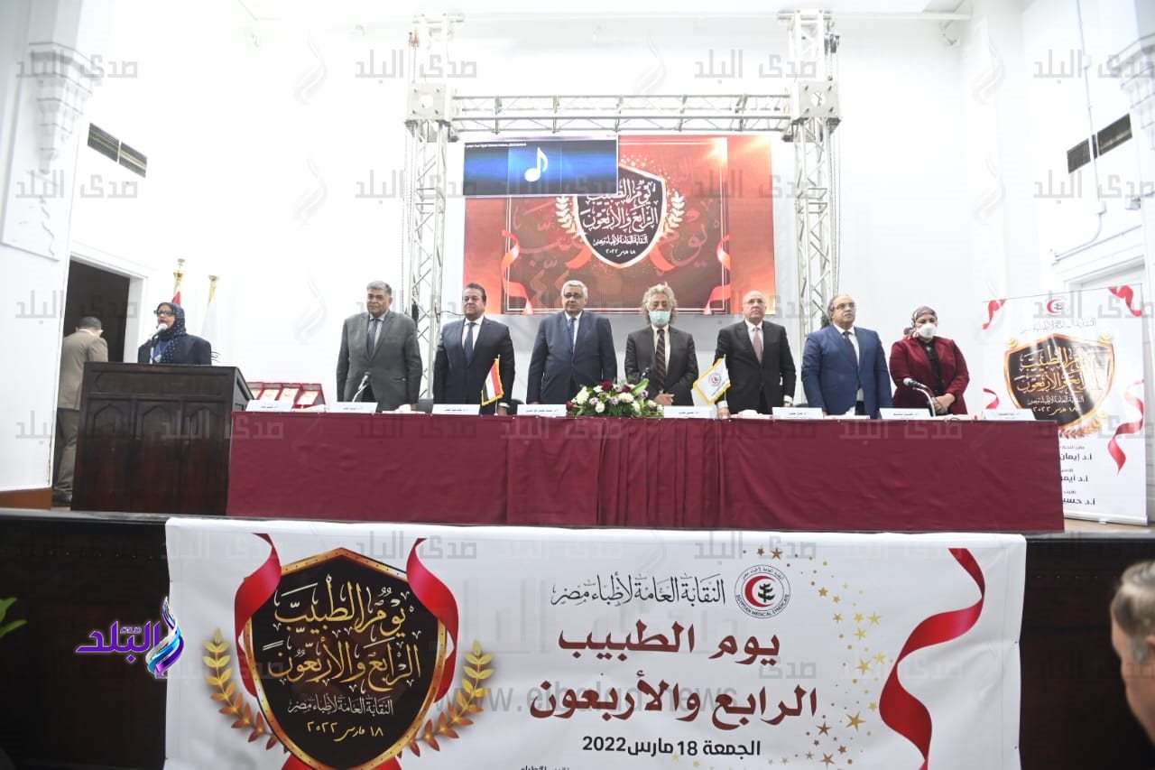 bf12d4a8-ba4d-498e-a311-46251b591586