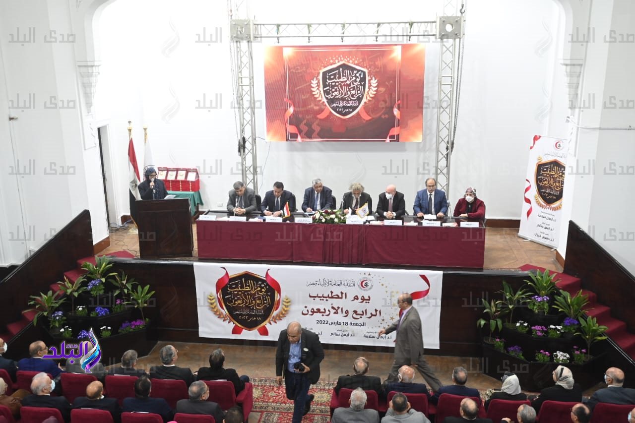 d3ffc86a-6cac-4086-82a7-41c3d2d0322e