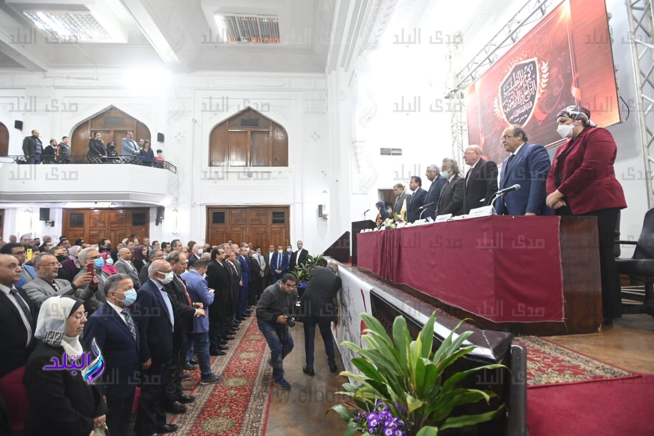 d5c408ac-59f1-4a7f-a40b-adc5f76d1aa2