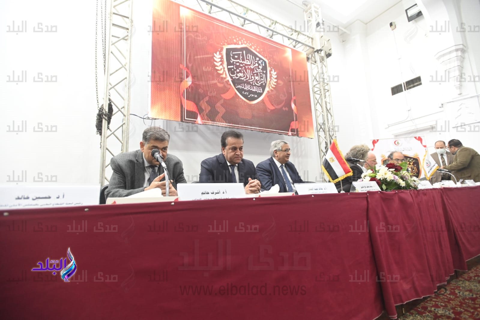 d568a138-0269-4683-abfd-d2850688adb7