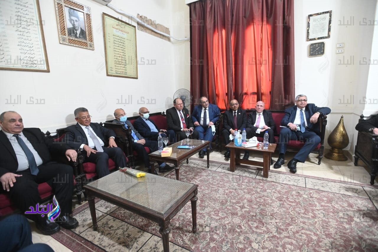 d91312d2-557f-4035-919c-b1dd9e766096