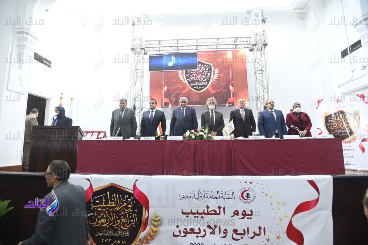 e42e9abf-dd31-48cb-ad66-44d085ceade0