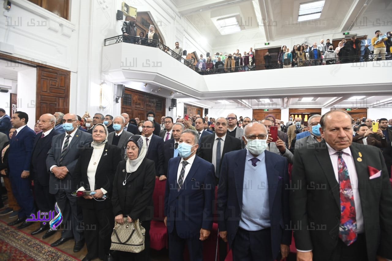 e67f9b20-b209-4918-9974-1c1c5e3bd065