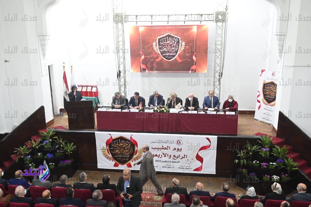 e1613aec-3ab0-47d4-8e7a-410a6d5f8258