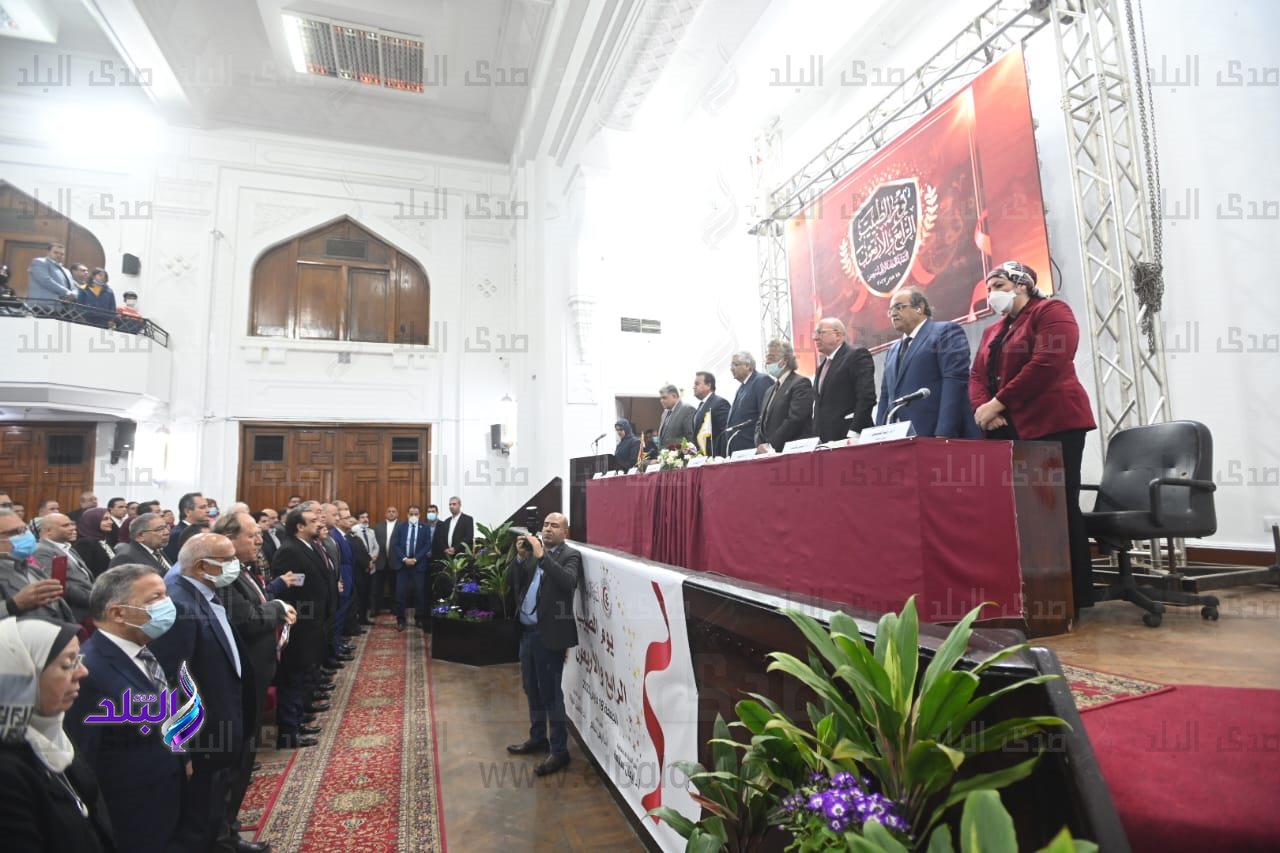 e2017c8f-abd8-40c8-9e5b-ed4e8796cd37