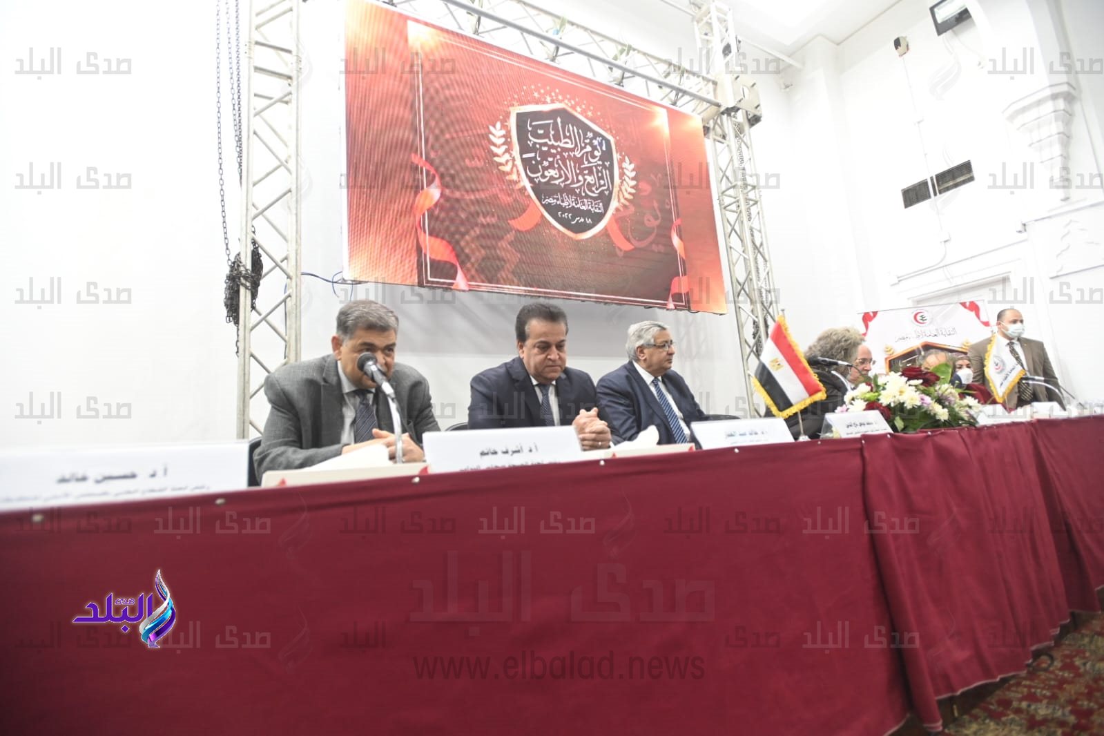 e7282dcd-7df9-4987-b129-d3e4dbc894ea