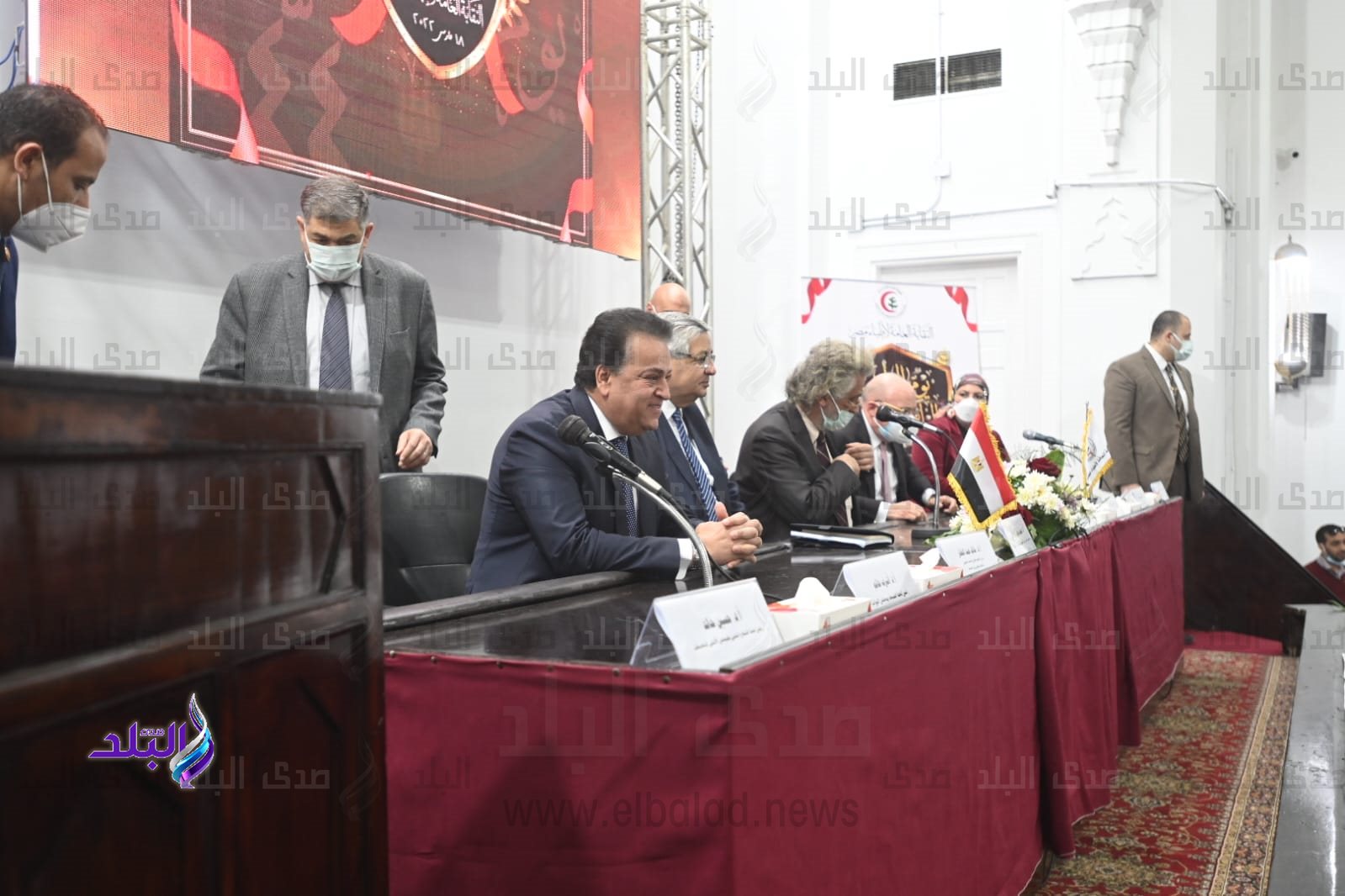 f4cc4a8b-af2e-4058-8e00-7ebcb9a537a6