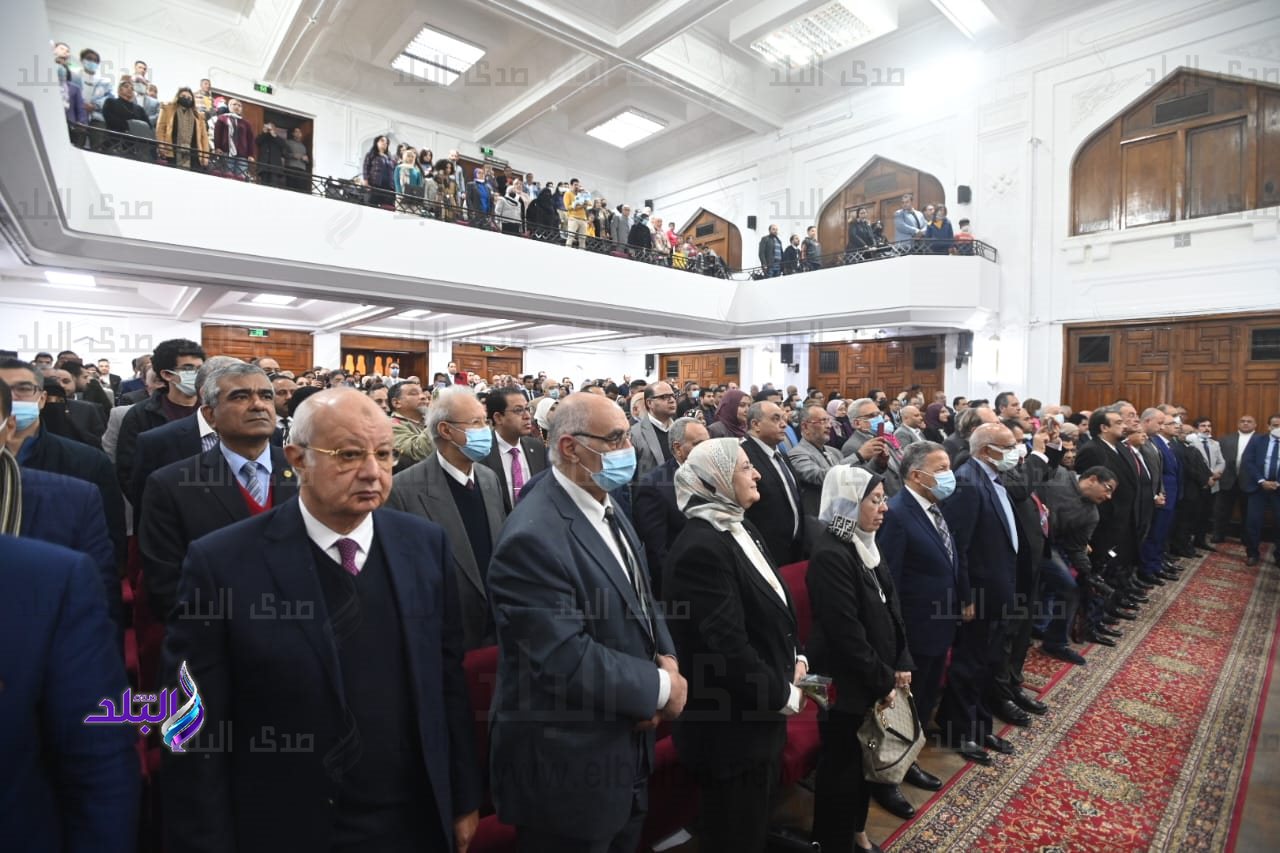 f05a637e-13aa-4606-8a14-15441af7bf64