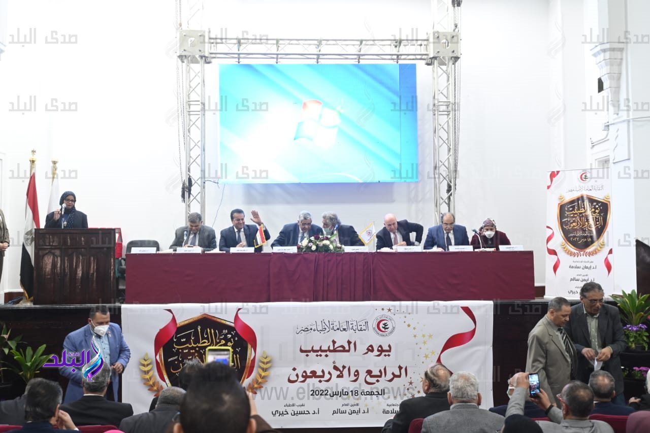 f8ecbdb7-e783-44d4-9676-3fc92cded115