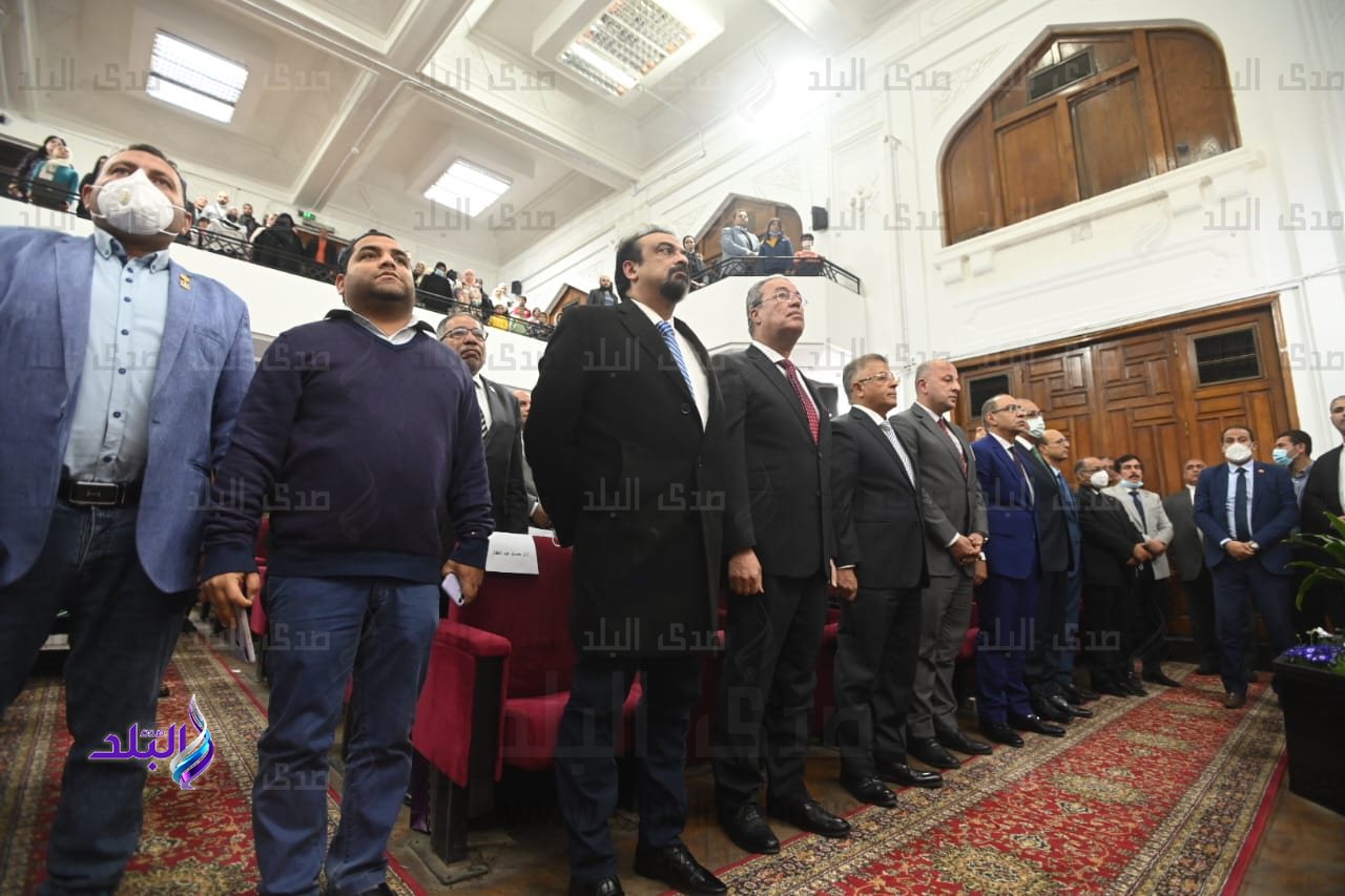 f32da424-5a35-48ba-bfcd-4c86245a1a06