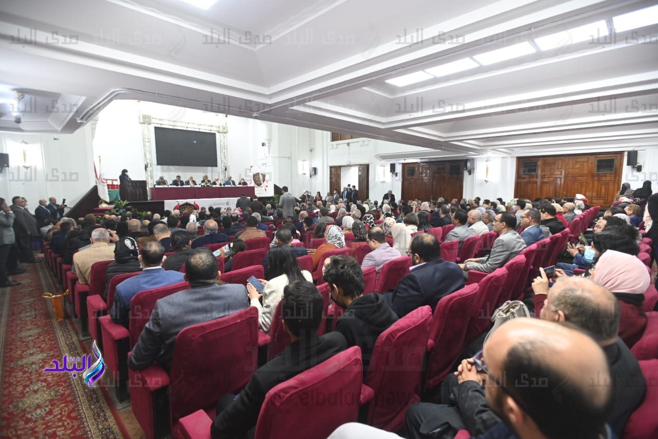 5d1e2023-c56a-47d8-9d7b-d216b082d06c