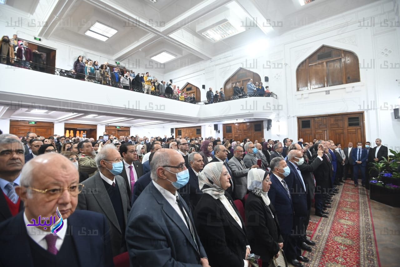 6ea62fce-c0c6-43f1-b566-127e7476b1d1