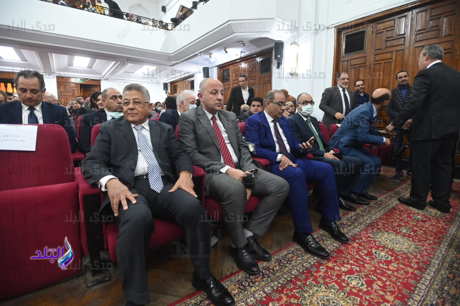 6f384a4a-ac05-4cac-b67e-4148e7e7b913