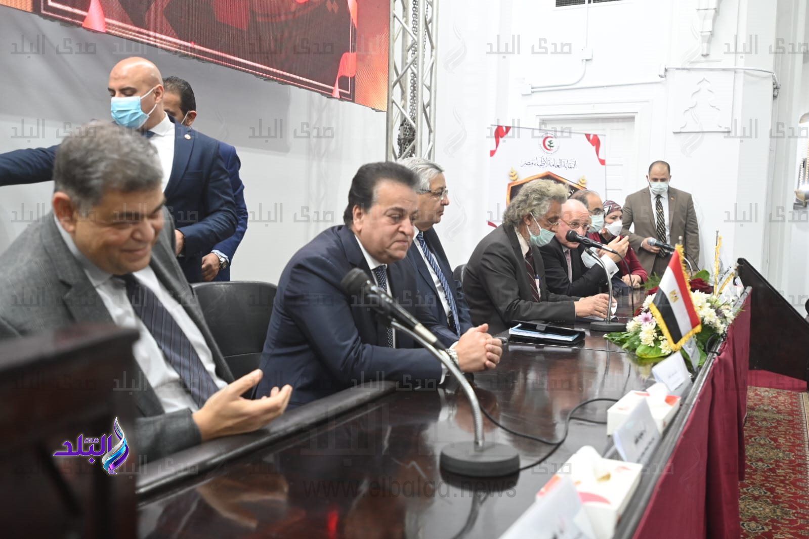 26f90f67-7e77-4753-92c5-86684079b538