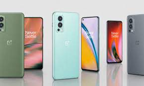 تسريبات تكشف مواصفات أسطورية لهاتف OnePlus Nord 3