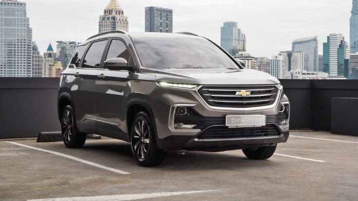 5 سيارات عائلية في الاردن موديل 2022 