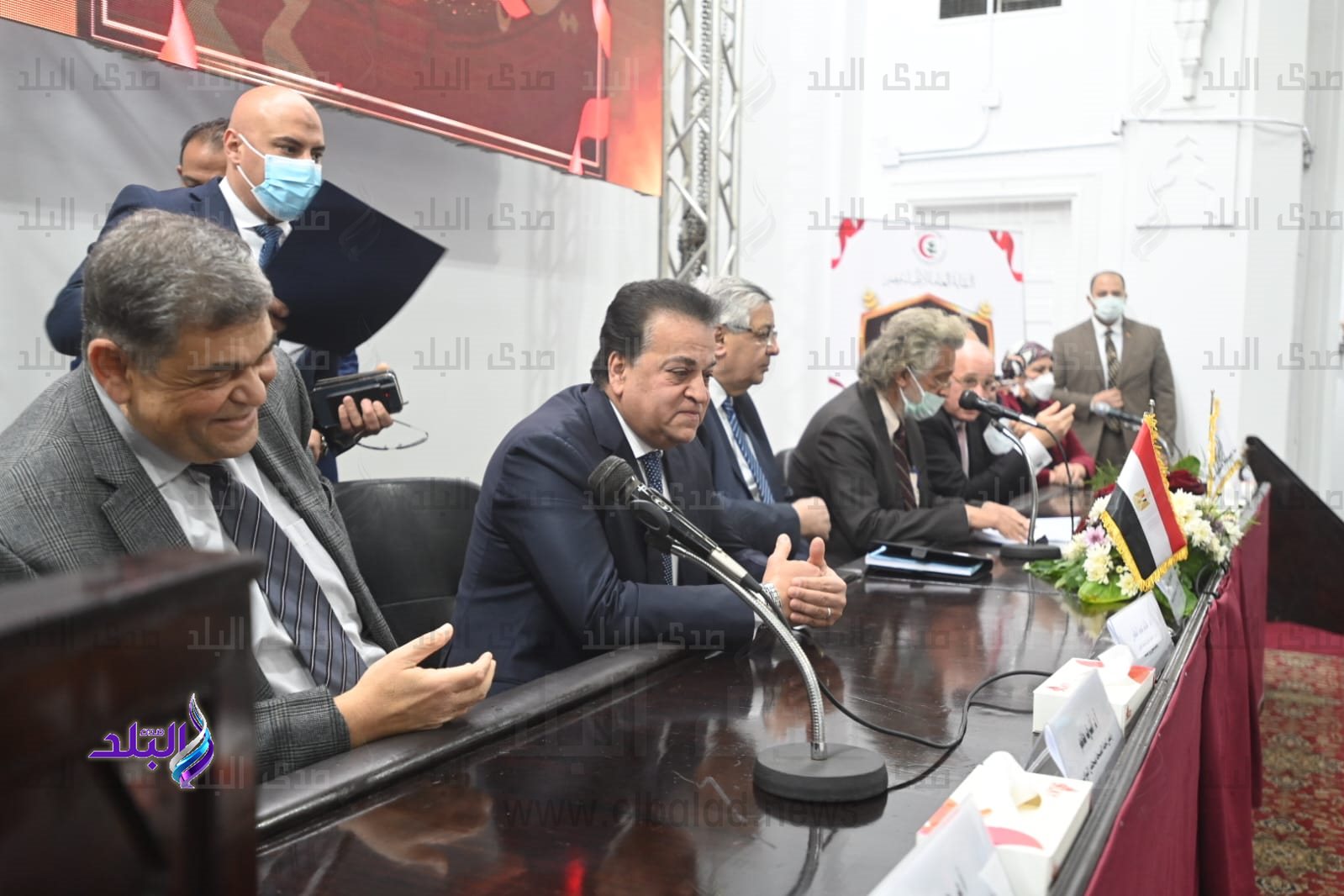 1bbf4738-4015-46a9-a6c0-f0277ab66775