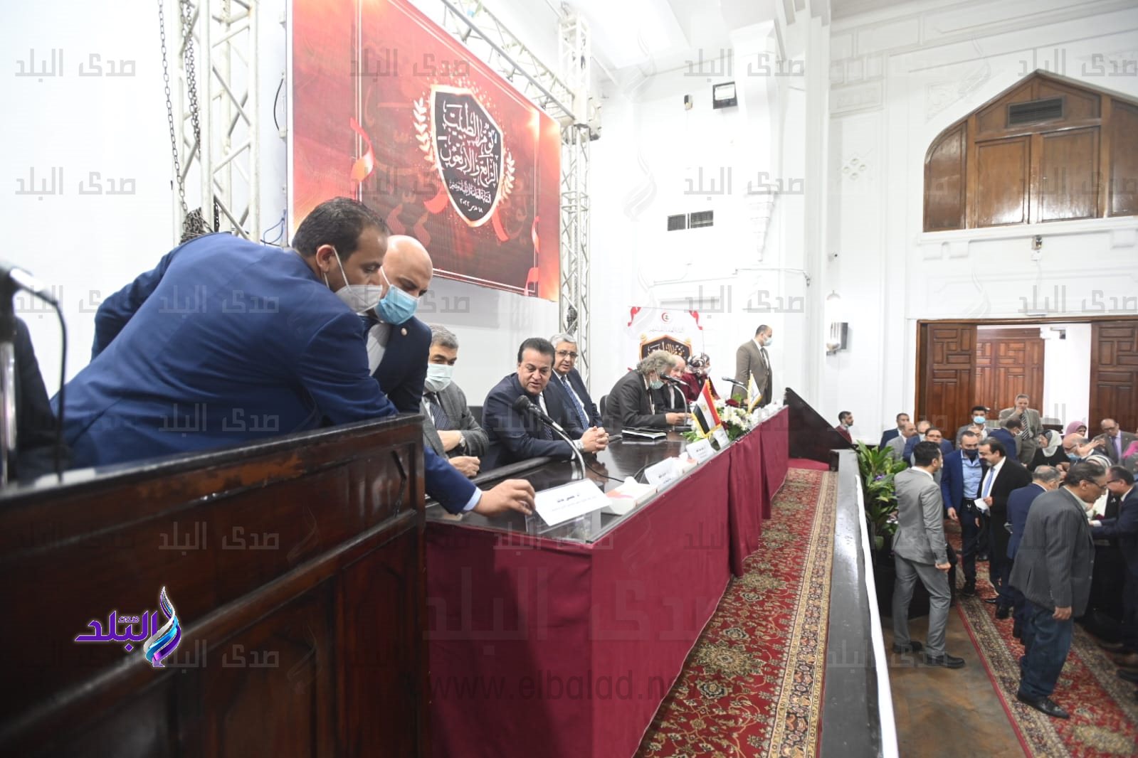 1c29e19e-ee1e-4126-b00d-3a3fbfd16ab8