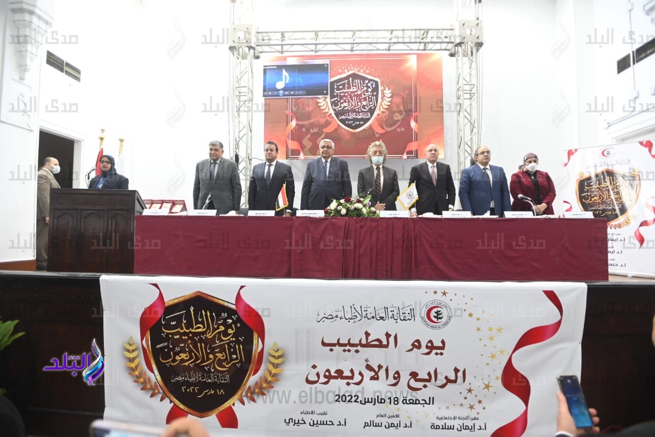 1ca1b975-b501-4d4d-9058-7aae96ea23b5