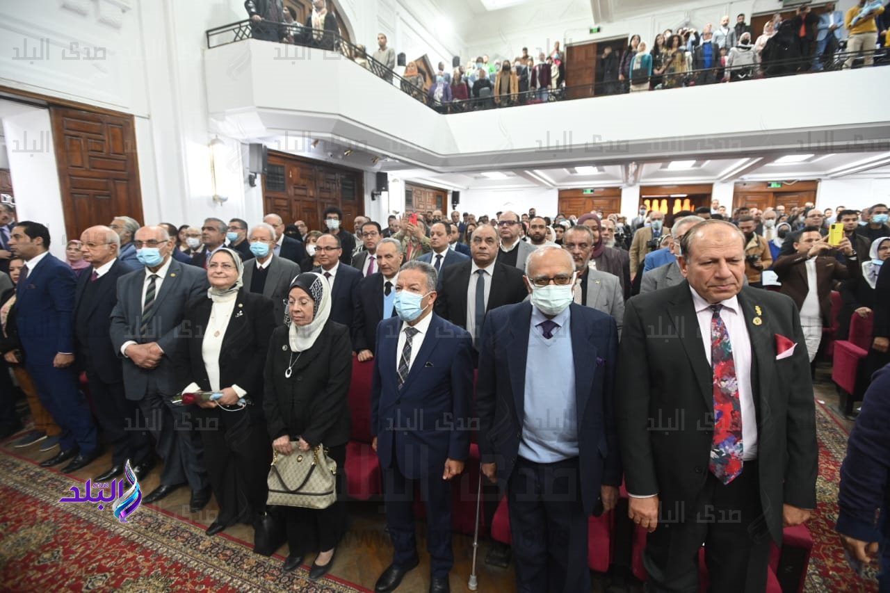 3a5999a2-6ad5-435d-a3c1-2b882fb1484a