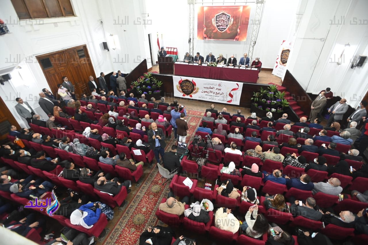 3d6927a8-9e92-40da-928d-bbc161098c4a