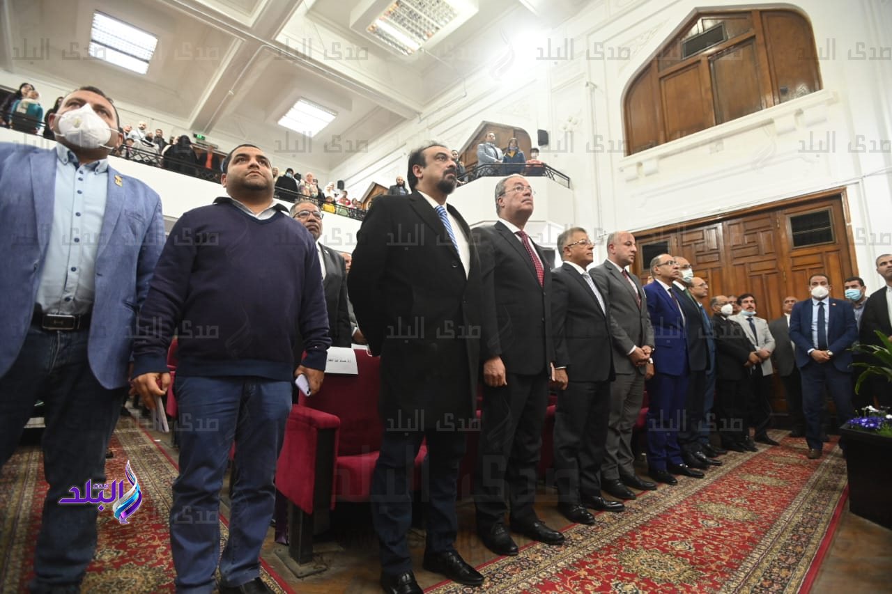 4e665743-59ec-48b3-92b7-ea0106ec876d